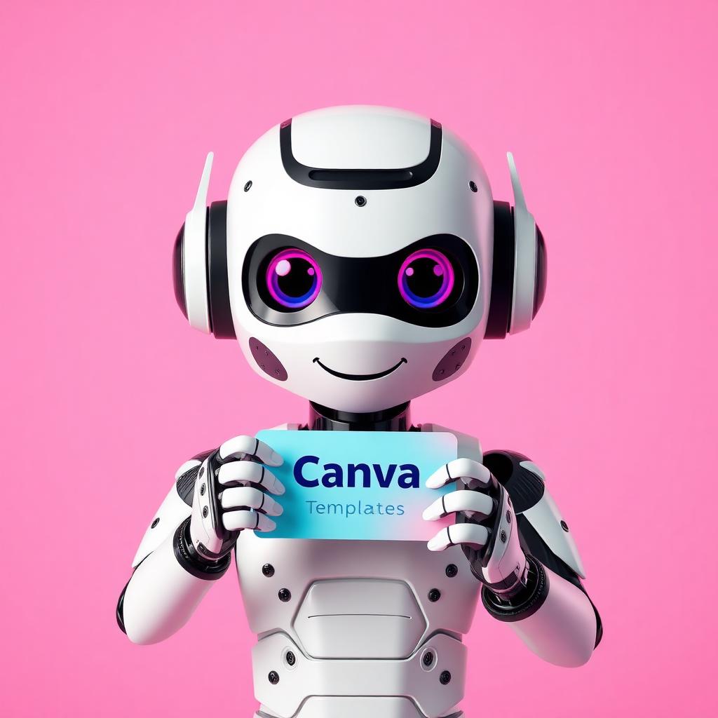 Avatar de André