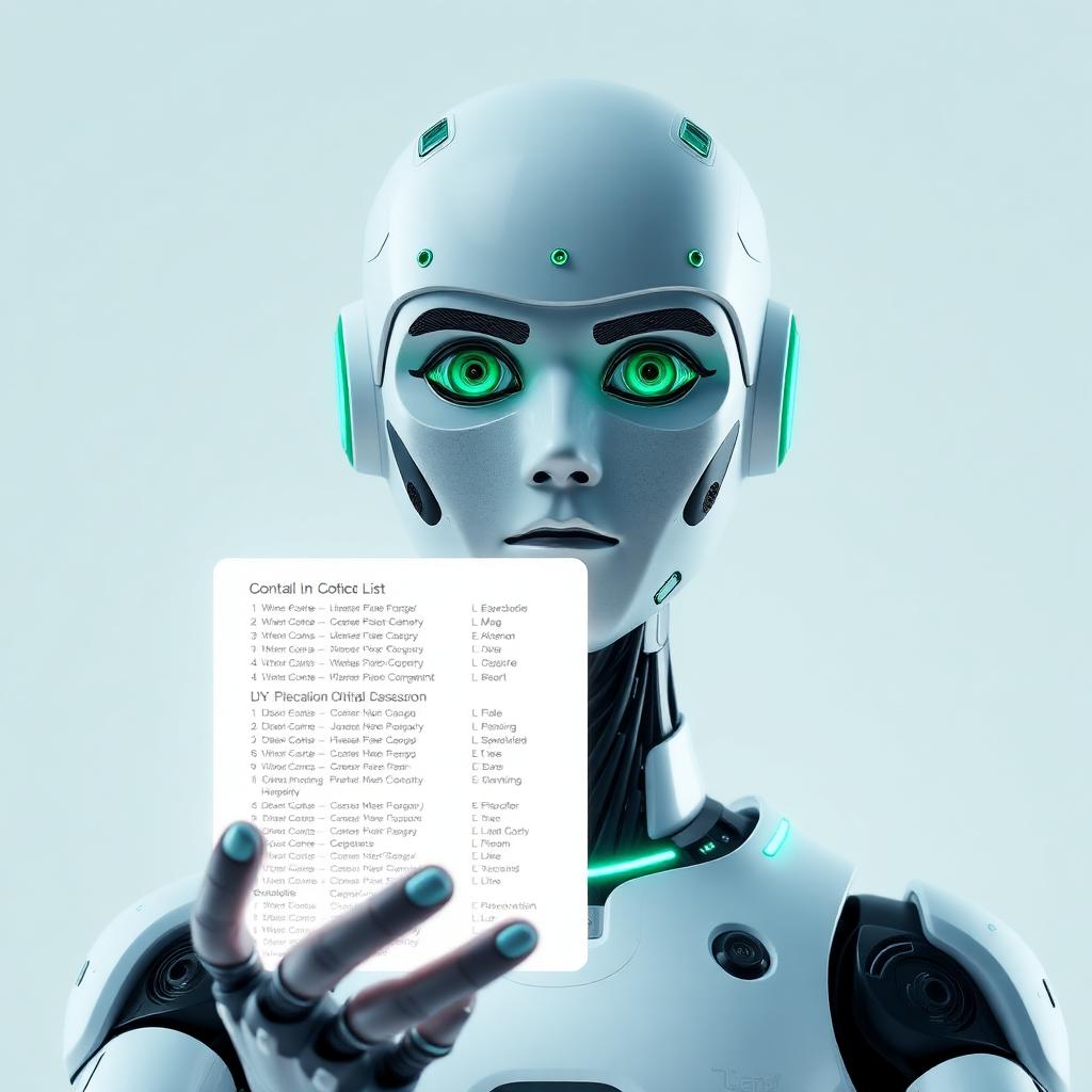 Avatar de Lara
