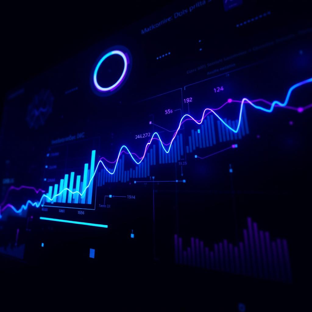 Inteligência de Mercado