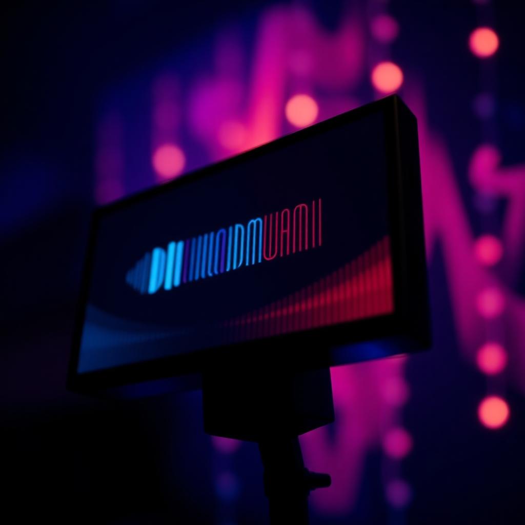 Thumbnail Podcast